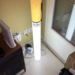 Roc added a photo of their purchase