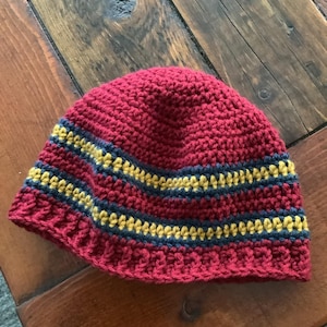 Rhonda added a photo of their purchase