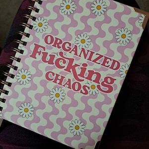 Nikita added a photo of their purchase
