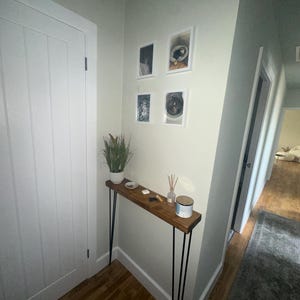 Glen heeft een foto van de aankoop toegevoegd
