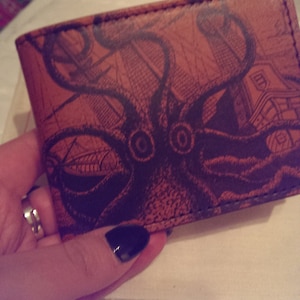 Danielle added a photo of their purchase