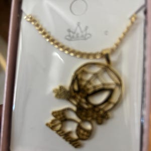Patricia added a photo of their purchase