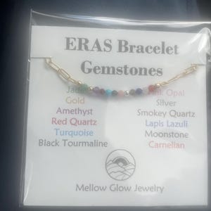Vickie added a photo of their purchase