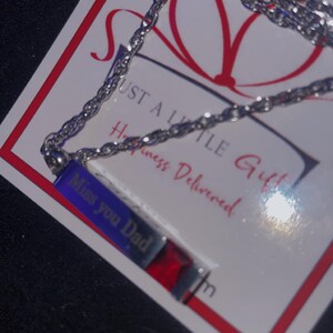 Ky added a photo of their purchase