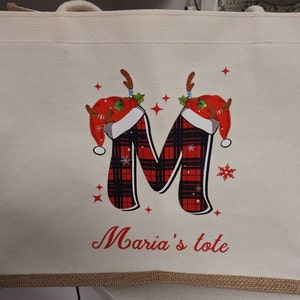 Carol added a photo of their purchase