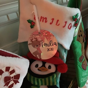 Carol added a photo of their purchase