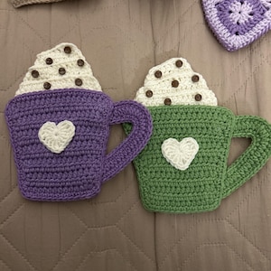 Amy added a photo of their purchase