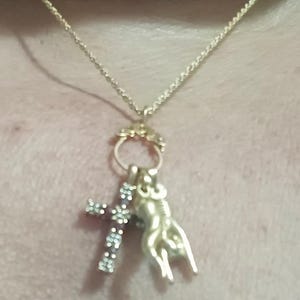 Toni ha aggiunto una foto del proprio acquisto