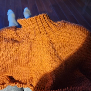 Pamela a ajouté une photo de son achat