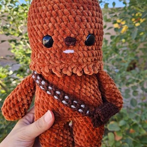 Sharon added a photo of their purchase