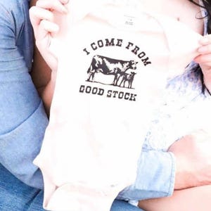 Denisha added a photo of their purchase