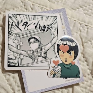 Diana added a photo of their purchase