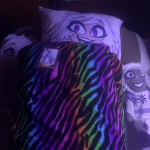 Jonathan ha añadido una foto de su compra