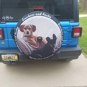 Shannon added a photo of their purchase