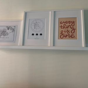 Korey a ajouté une photo de son achat
