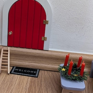Mon added a photo of their purchase