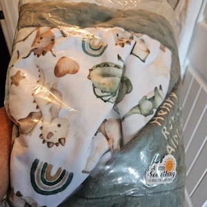 Joy added a photo of their purchase