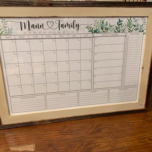 Shane added a photo of their purchase