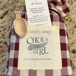 Angela added a photo of their purchase
