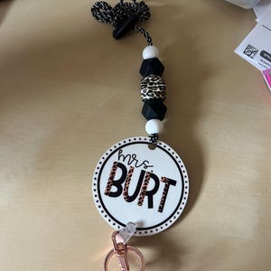 Amanda added a photo of their purchase