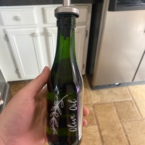 Angie a ajouté une photo de son achat