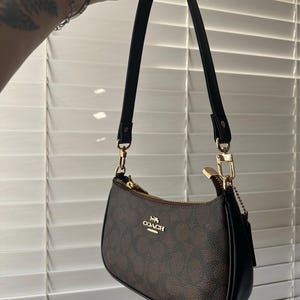 kayla added a photo of their purchase