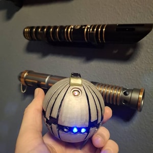 Shane added a photo of their purchase