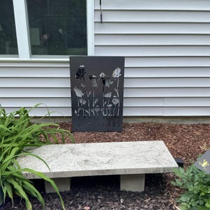 Mark added a photo of their purchase