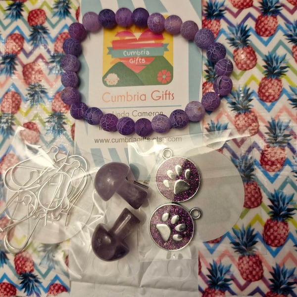 Emoji Smiley Happy Puffy Sticker auf Random Datum 2 Dollar