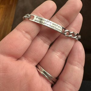 Jessica added a photo of their purchase