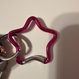 iomoth ha añadido una foto de su compra
