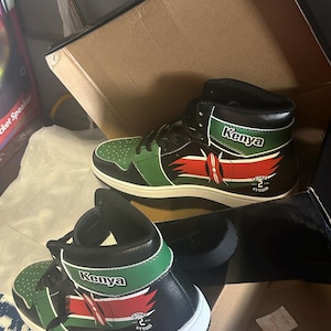 OmaRito ha añadido una foto de su compra