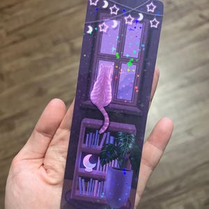 Melissa added a photo of their purchase