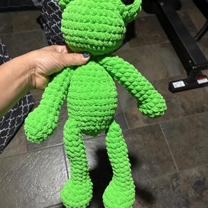 SADY added a photo of their purchase