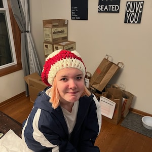 Barbara a ajouté une photo de son achat