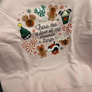 Karen heeft een foto van zijn/haar aankoop toegevoegd