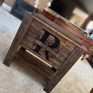 jenni added a photo of their purchase