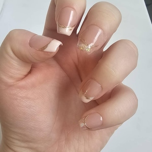 Kiki added a photo of their purchase