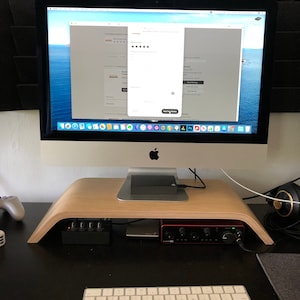 Arend added a photo of their purchase