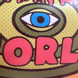 Jill added a photo of their purchase