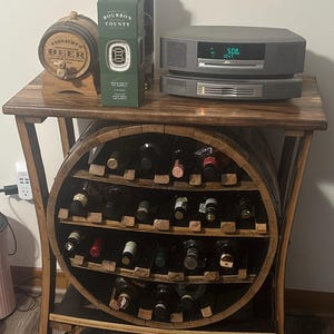 Gene added a photo of their purchase