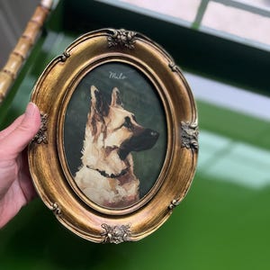 Heather added a photo of their purchase