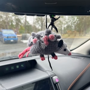 Katie added a photo of their purchase