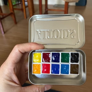 Amanda さんが購入した商品の写真を追加しました