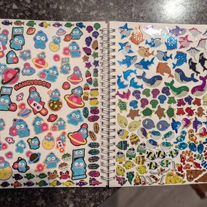 Wren added a photo of their purchase