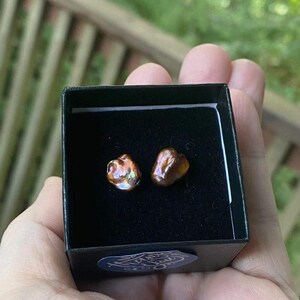 Mo added a photo of their purchase