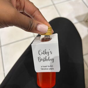 Rae-Anne added a photo of their purchase