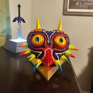 phoolysh added a photo of their purchase