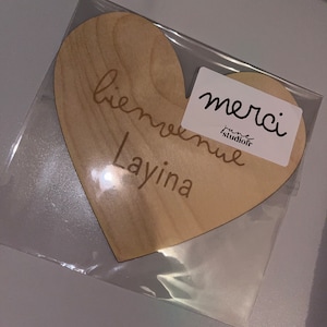 ANTHEA a ajouté une photo de son achat