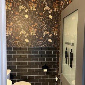 Comprador de Etsy ha añadido una foto de su compra